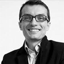 Guillaume Rousseau